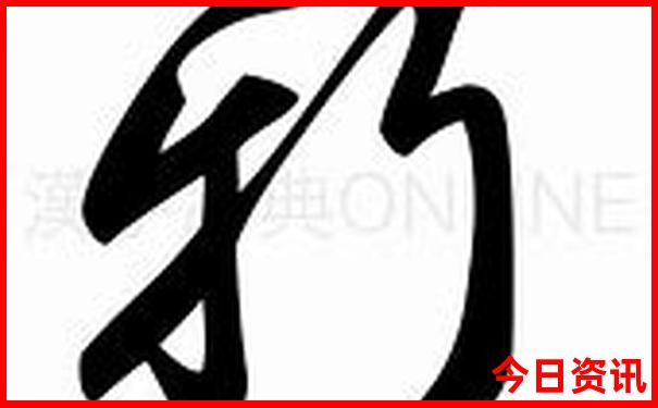 贵阳城里有什么好玩的地方